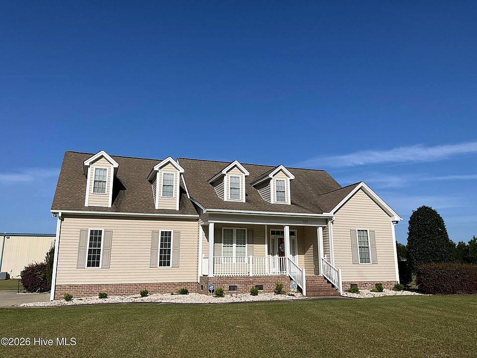 2nd image of 5142 Corey Road