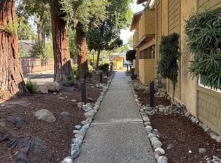 630 W 2nd Ave APT 2, Chico, CA 95926