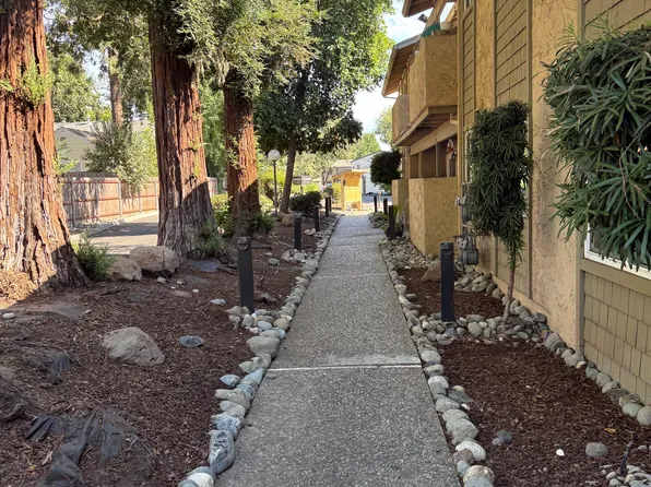 630 W 2nd Ave APT 2, Chico, CA 95926