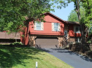 260 Thomas St, Cary, IL 60013