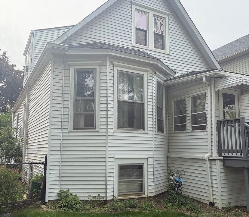 1st image of 4150 N Kilbourn Ave