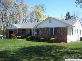 435 Vine St, Brick, NJ 08723