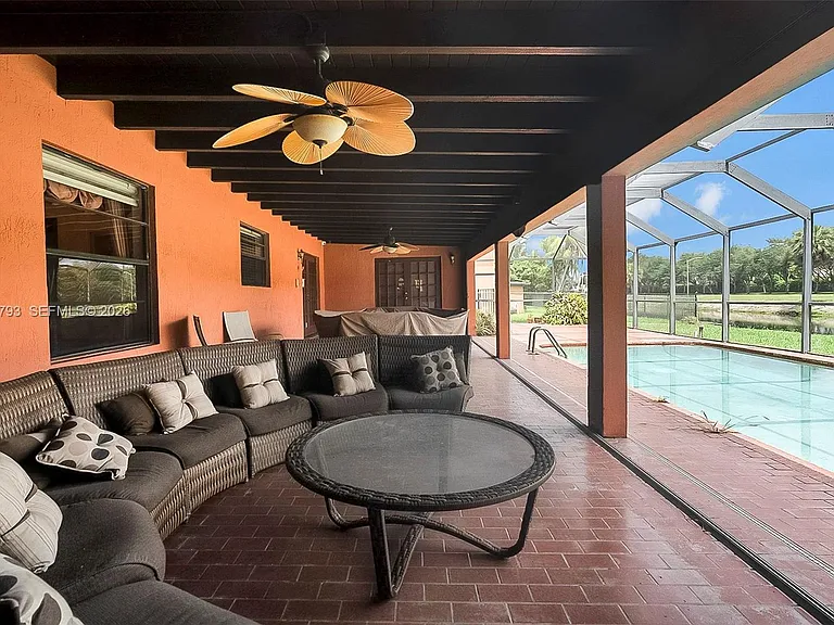 7365 N Augusta Dr — Photo 36