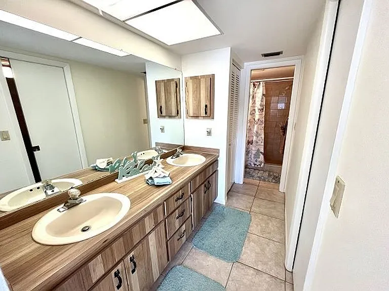 1348 Rock Dove Ct #C — Photo 13