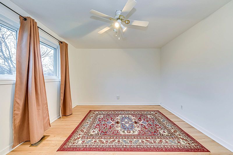 Burlington House for rent - 3 Bedrooms — photo 17