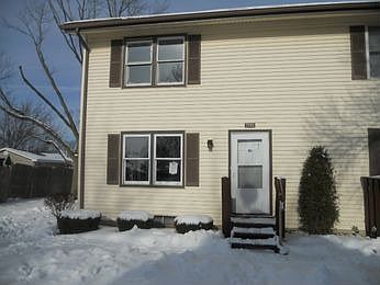 1st image of 7765 W Briar Ct