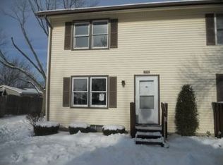 7765 W Briar Ct, Frankfort, IL 60423