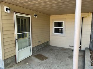 405 Dressell Dr #B, Grand Junction, CO 81507