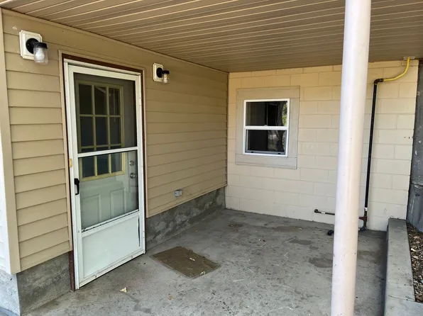 405 Dressell Dr #B, Grand Junction, CO 81507