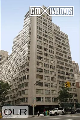 Rented by Citi Habitats | media 2