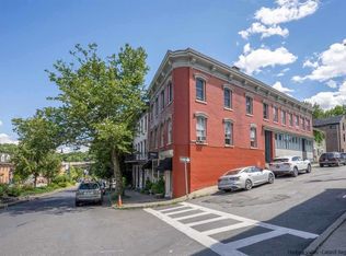 4 W Union St #2, Kingston, NY 12401
