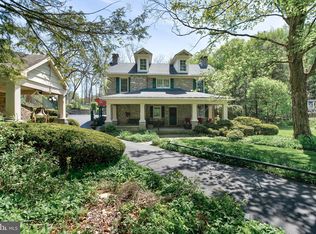 1615 Axemann Rd, Bellefonte, PA 16823