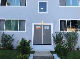 1803 Camino De La Costa, Redondo Beach, CA 90277