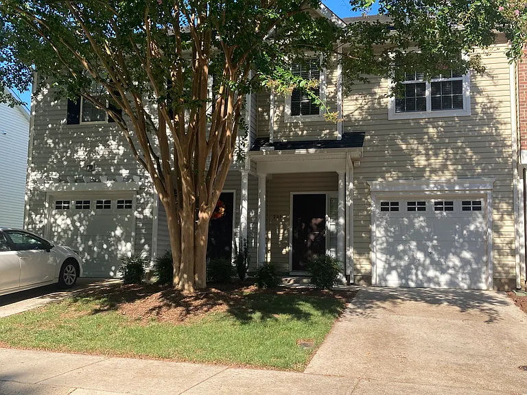 3067 Settle In Ln — Photo 10