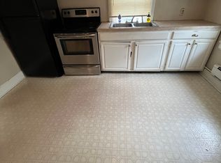 504 W Main St #504, Palmyra, PA 17078