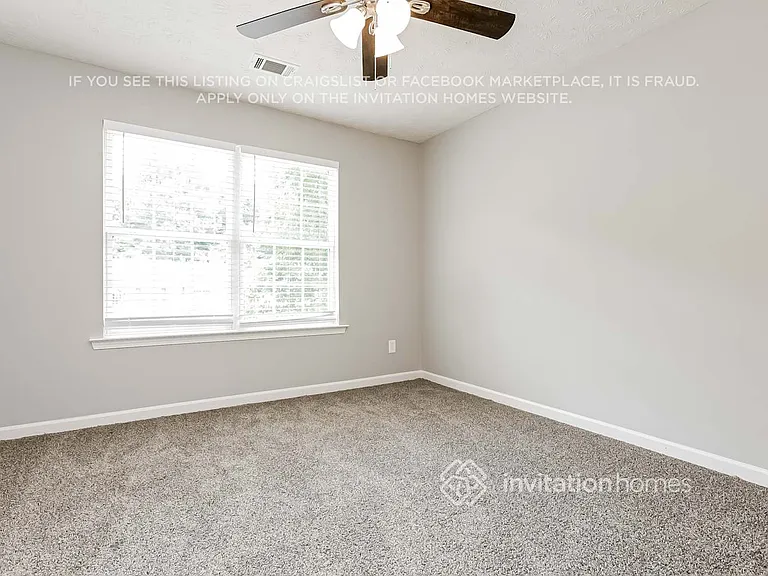 1802 Sydney Mill Ct — Photo 14