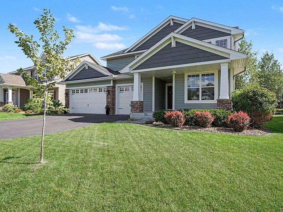 1st image of 3476 Sawgrass Trl W