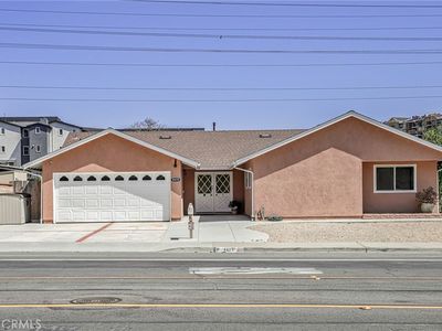 4820 Kelly Dr, Carlsbad, CA, 92008