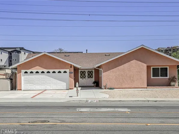 4820 Kelly Dr, Carlsbad, CA 92008