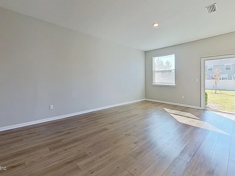 9798 Fiddleback Ln — Photo 21