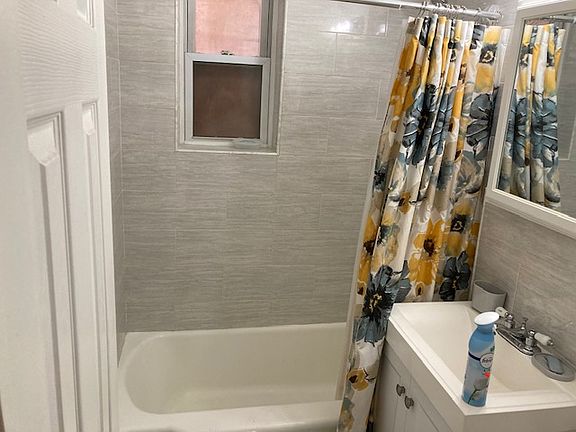 5th image of 123-25 82nd Ave #22