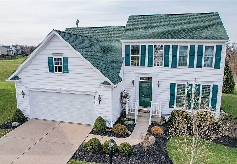 1st image of 5930 Bridle Ct