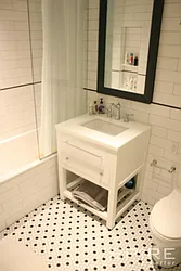 Rented by Spire Group