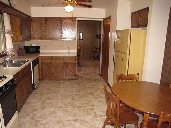 5th image of 23503 W Copper Dr