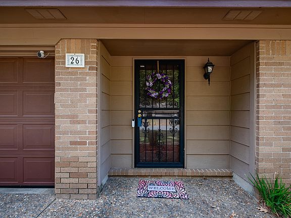 3rd image of 26 Loblolly Dr