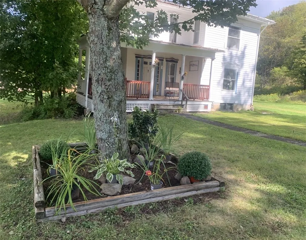 42 Sunnyside St photo 1