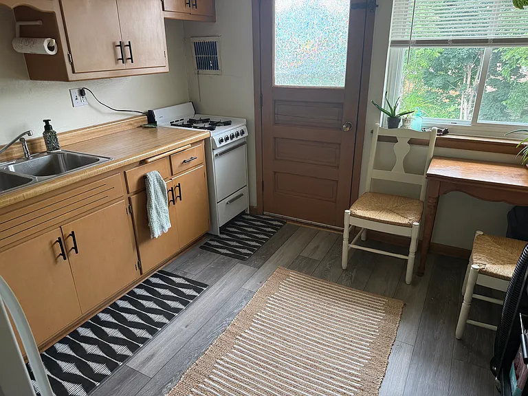 9628 W Oklahoma Ave #3 — Photo 7