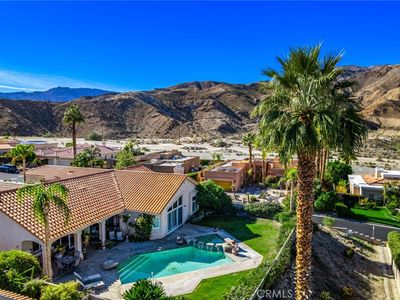 134 Vista Oro, Palm Desert, CA, 92260