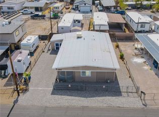 1846 Monterey Drive, Bullhead City, AZ 86442