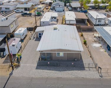 1846 Monterey Drive, Bullhead City, AZ, 86442