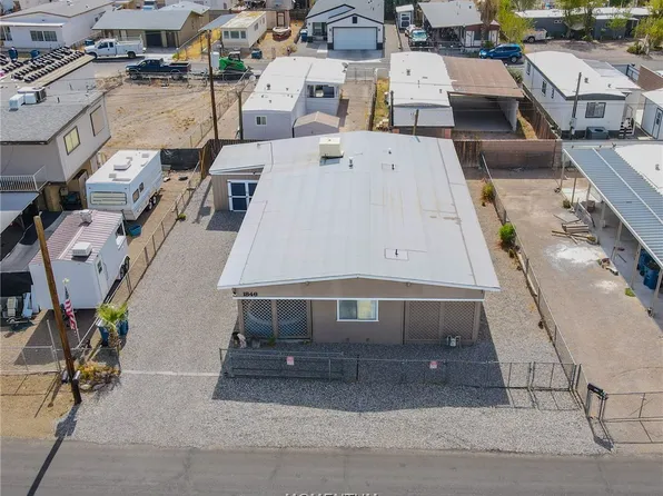 1846 Monterey Drive, Bullhead City, AZ 86442