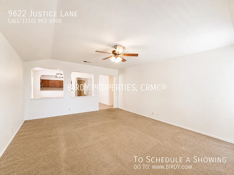 9622 Justice Ln — Photo 17