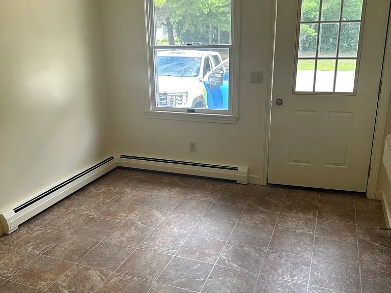 18 River City Dr #D — Photo 4