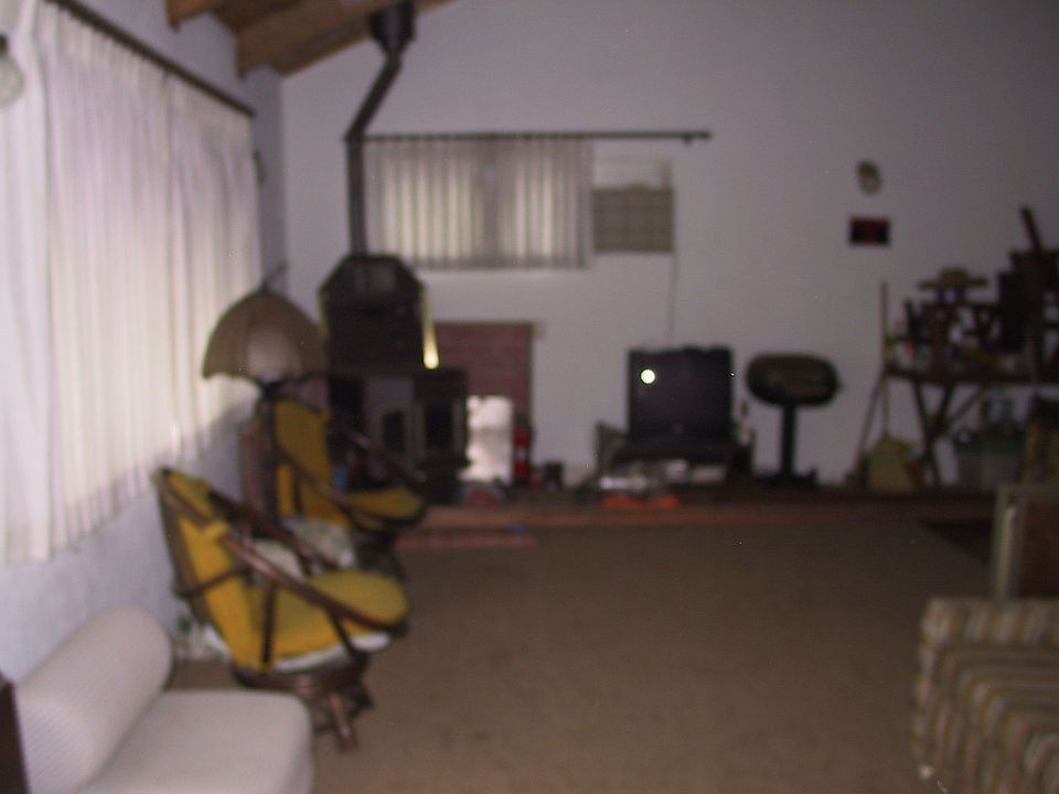 1st image of 6900 Junipero Ave