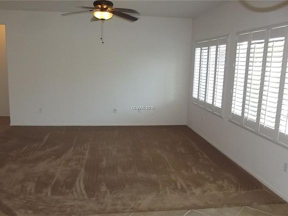 2nd image of 2828 Horned Owl Way #0