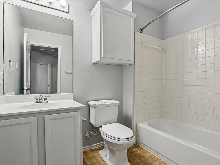 1001 Monadale Trl — Photo 26