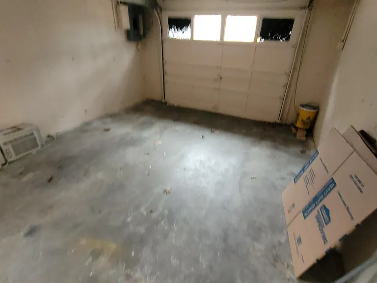 4 Shedd Rd — Photo 2