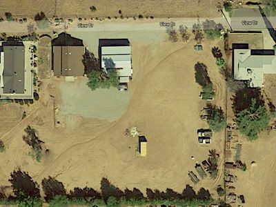 38313 View Dr, Cherry Valley, CA, 92223