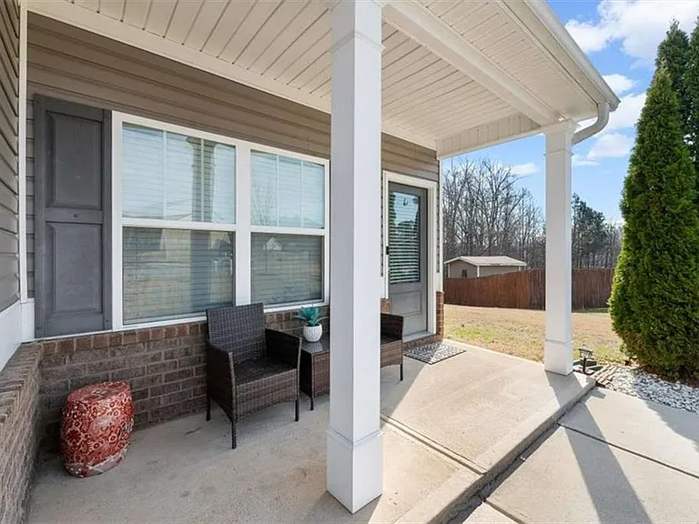 58 Macland Mill Ct — Photo 6