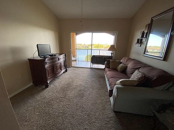 2nd image of 8754 River Homes Ln #8307