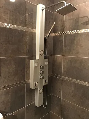 Rented by Corcoran | media 12