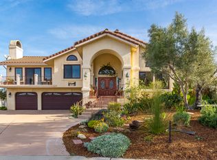 400 Emerald Bay Dr, Arroyo Grande, CA 93420