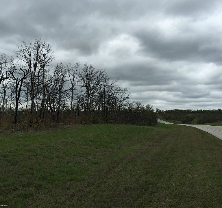 1st image of 33 Highway St