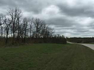 33 Highway St, Mannford, OK 74044