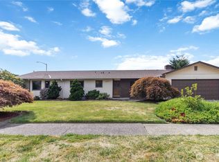 3807 Oak St, Longview, WA 98632
