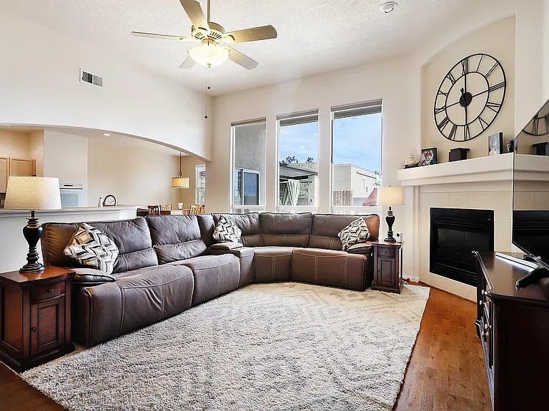 6616 Freemont Hills Loop NE — Photo 19